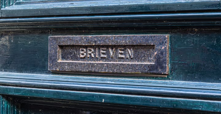 Foto 6 van Hogewoerd 158-A