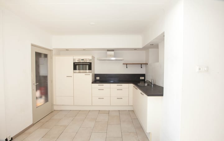 Foto 14 van Venestraat 12