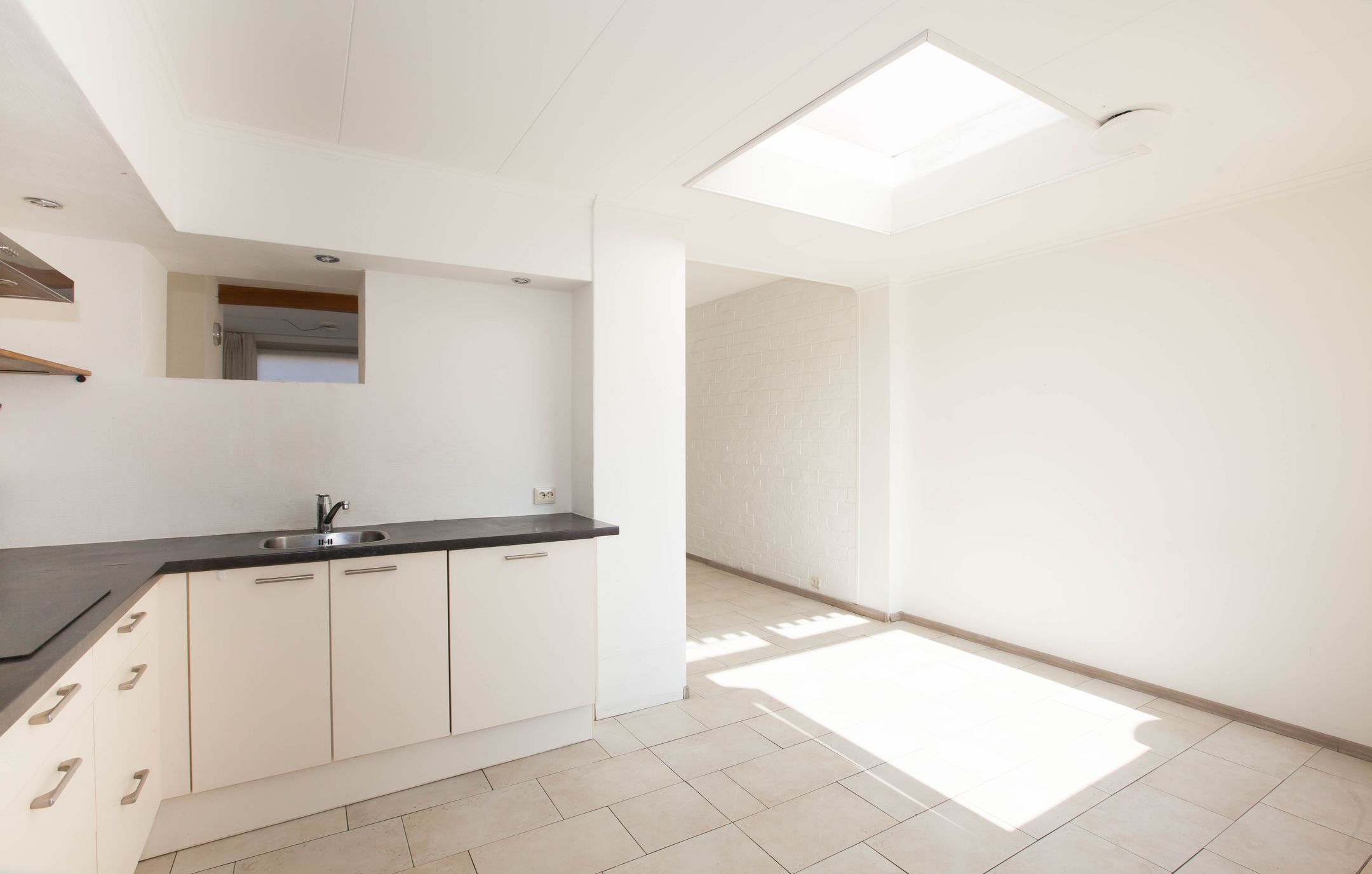 Foto 15 van Venestraat 12