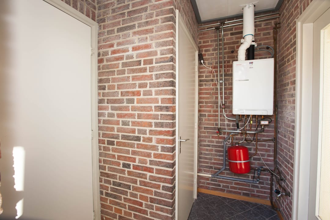 Foto 16 van Venestraat 12