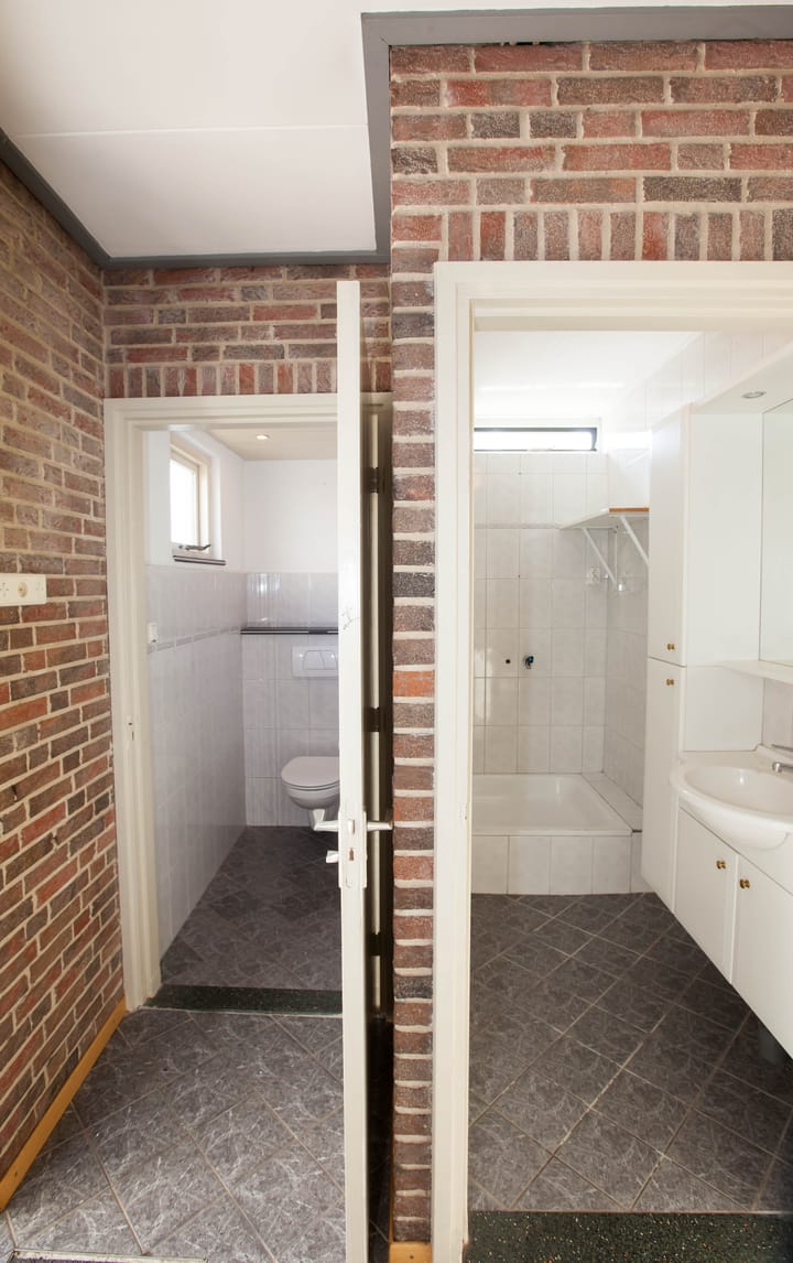 Foto 17 van Venestraat 12