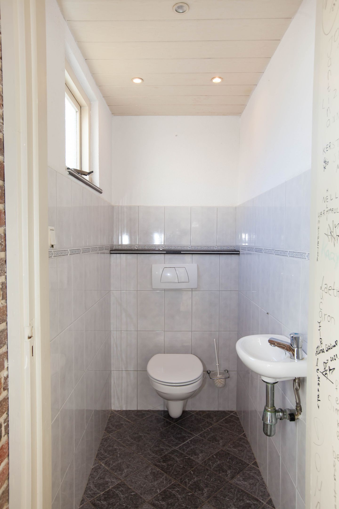 Foto 19 van Venestraat 12