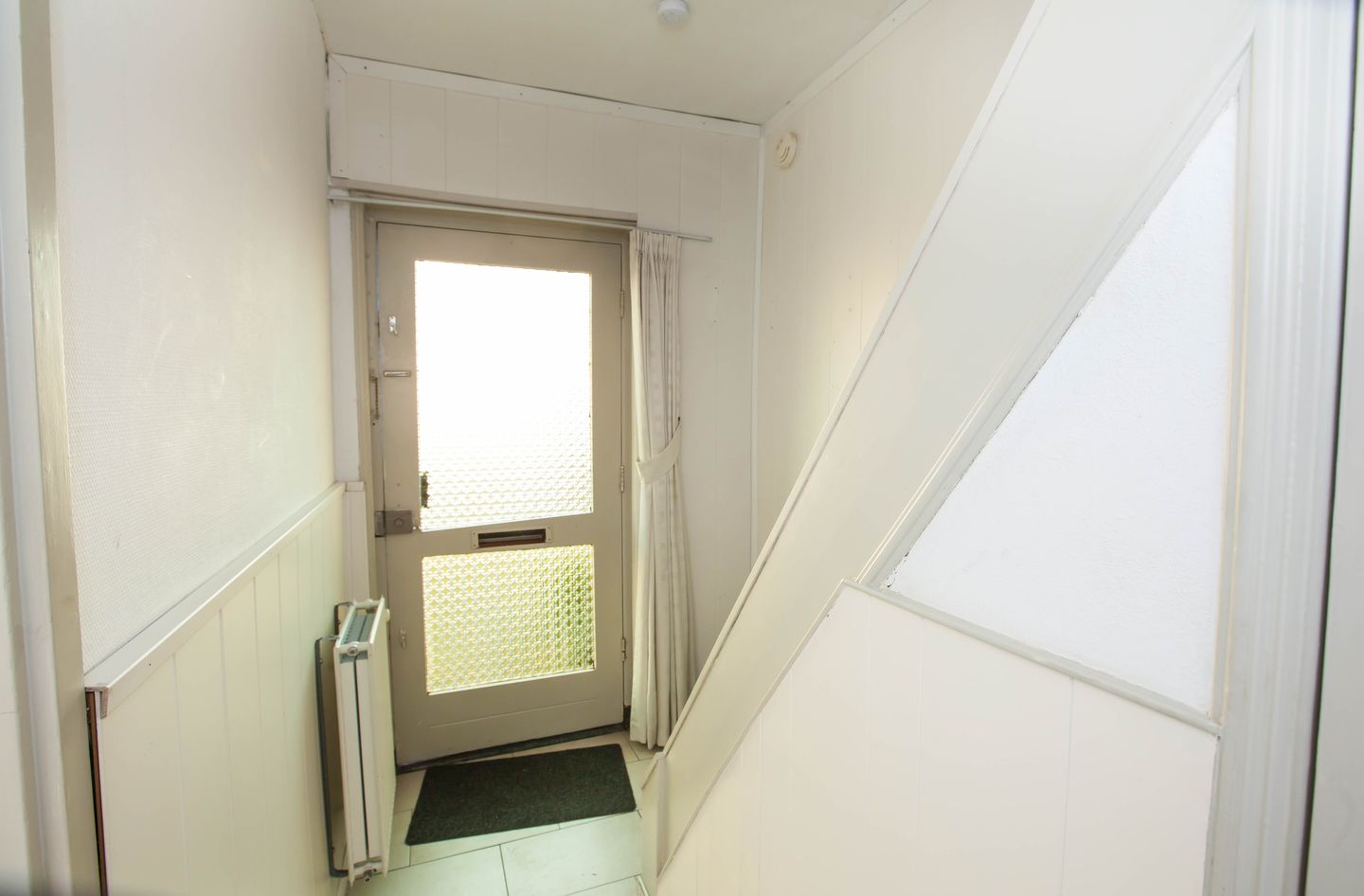 Foto 20 van Venestraat 12