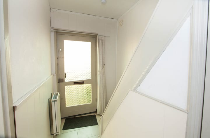 Foto 20 van Venestraat 12