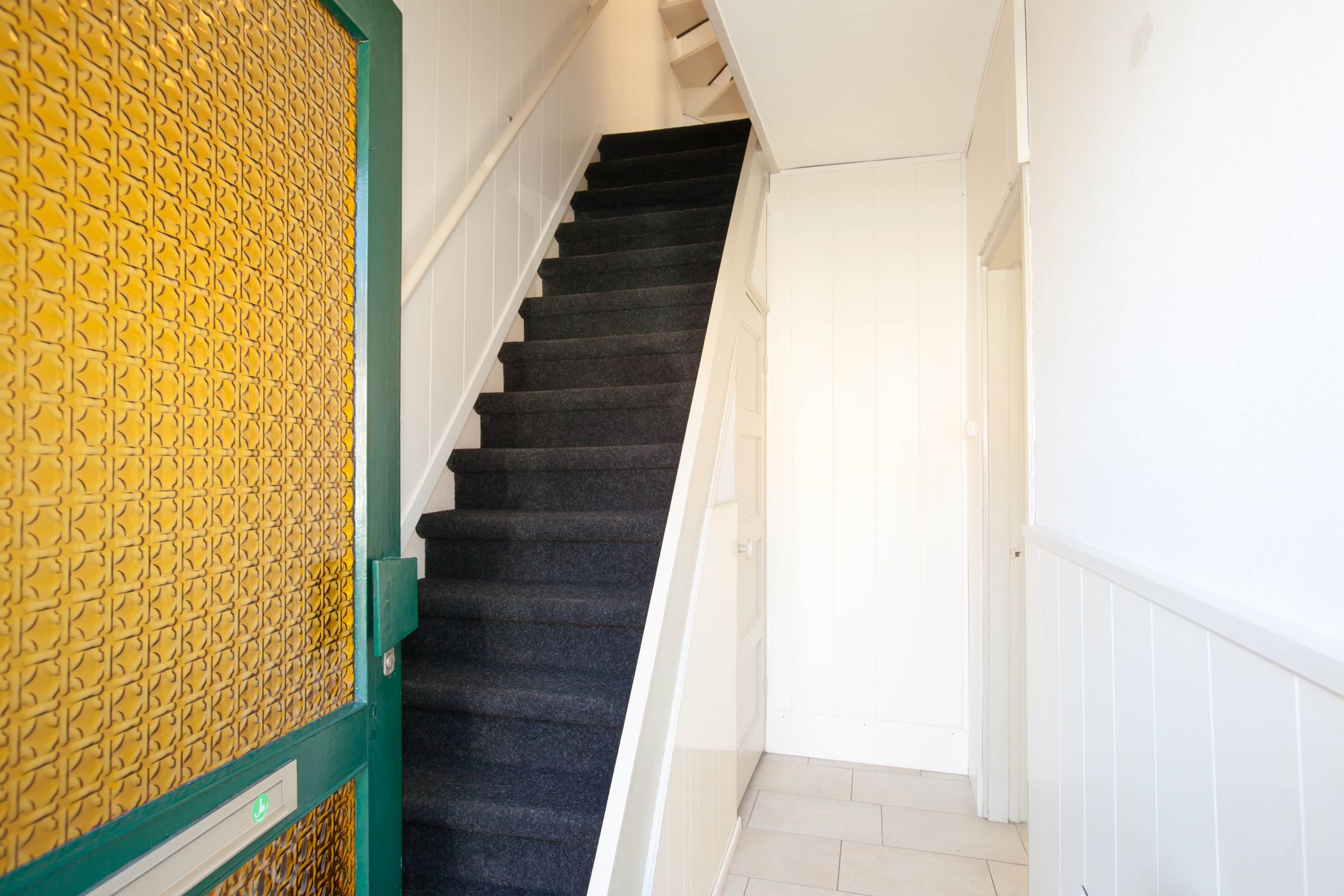 Foto 21 van Venestraat 12