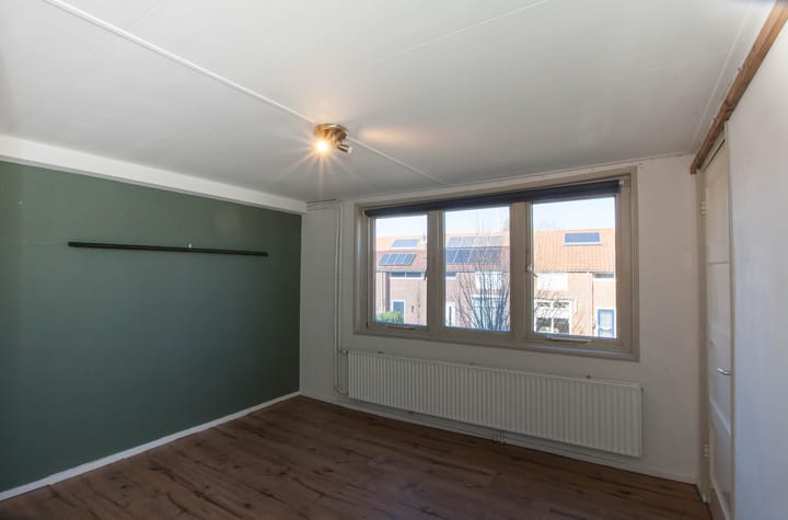 Foto 22 van Venestraat 12