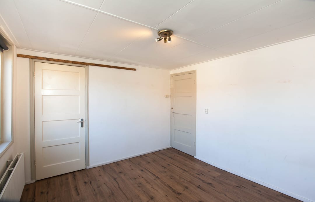 Foto 23 van Venestraat 12