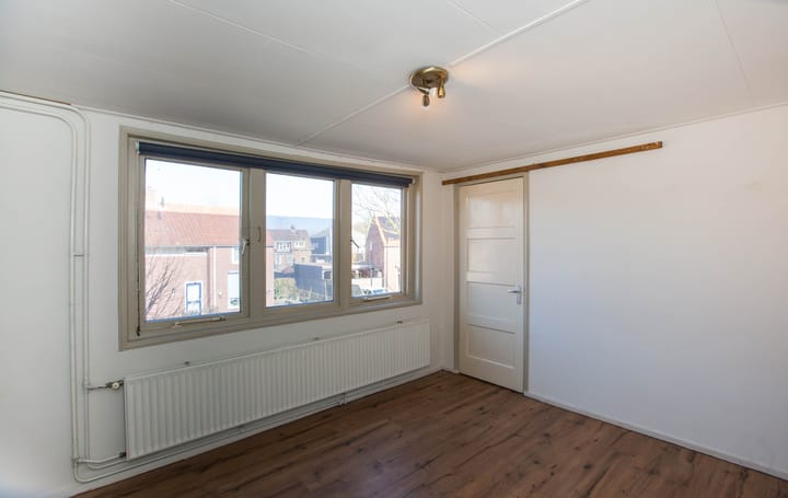 Foto 24 van Venestraat 12