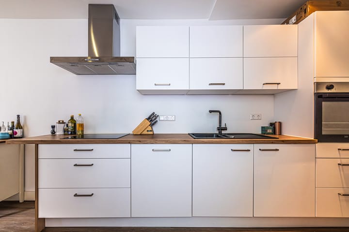 Foto 17 van Hogewoerd 158-A