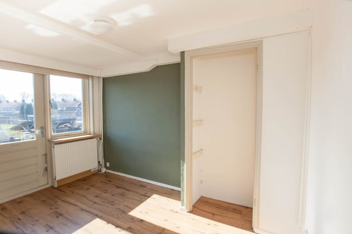 Foto 25 van Venestraat 12