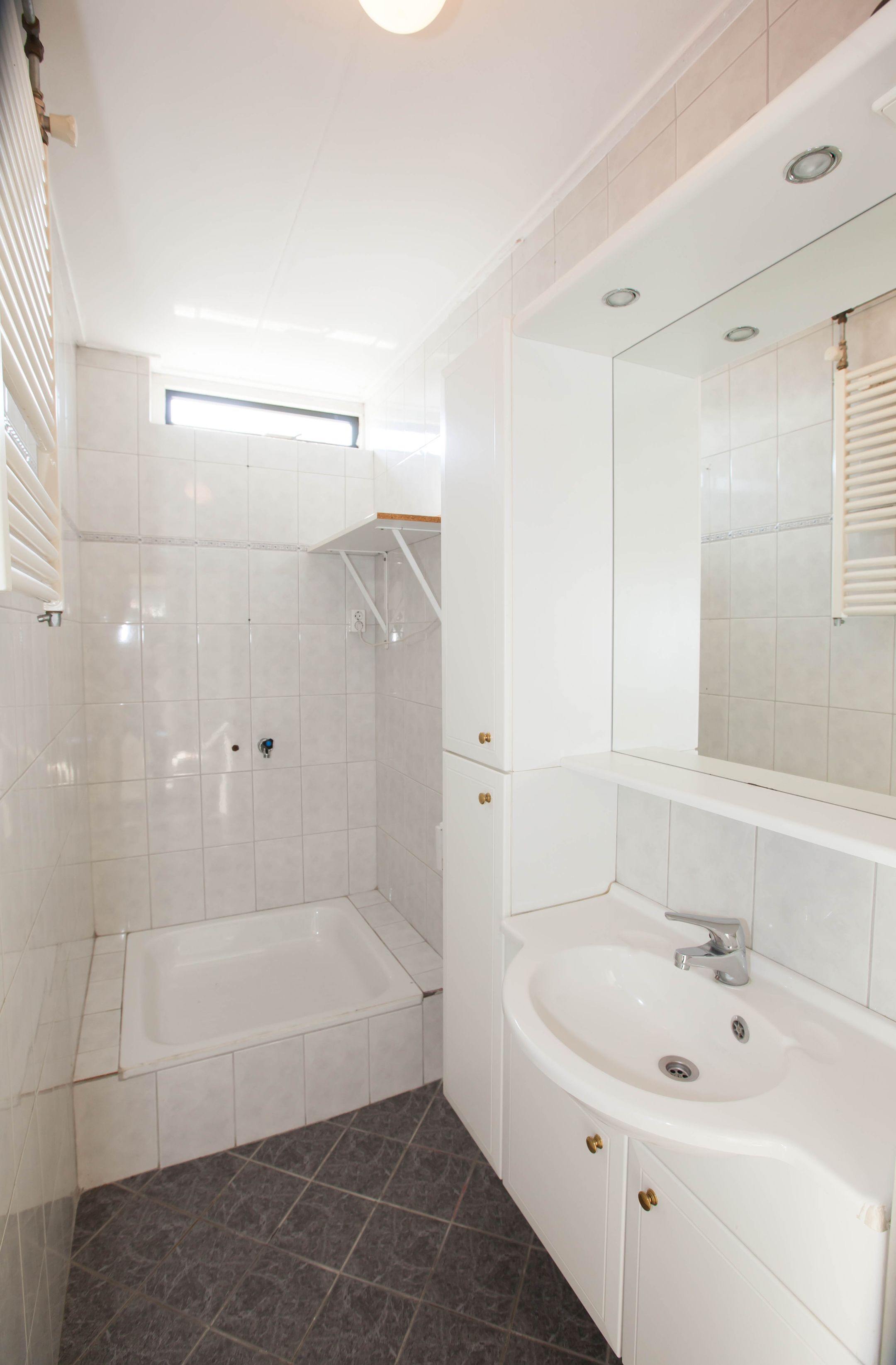 Foto 18 van Venestraat 12