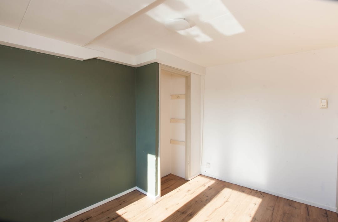 Foto 26 van Venestraat 12