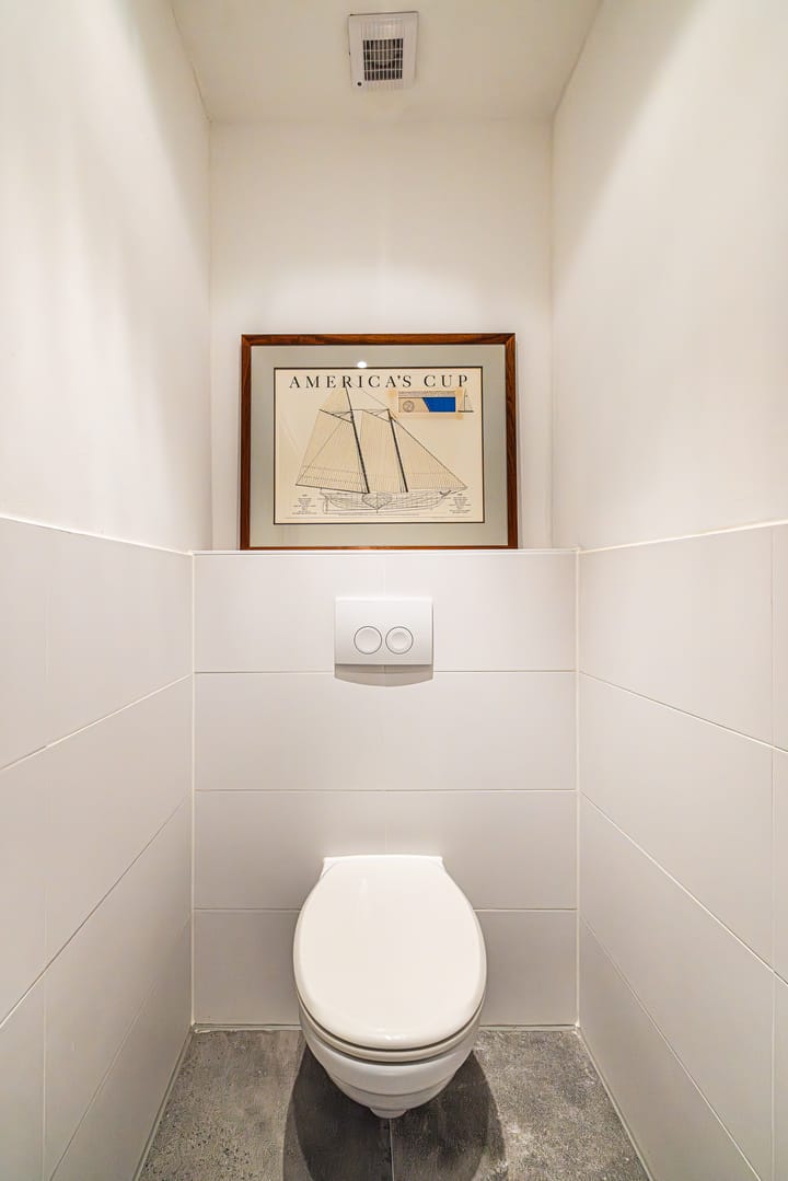 Foto 19 van Hogewoerd 158-A