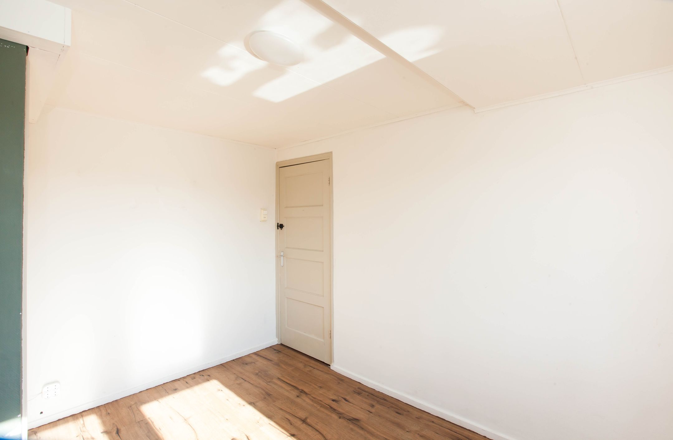 Foto 27 van Venestraat 12