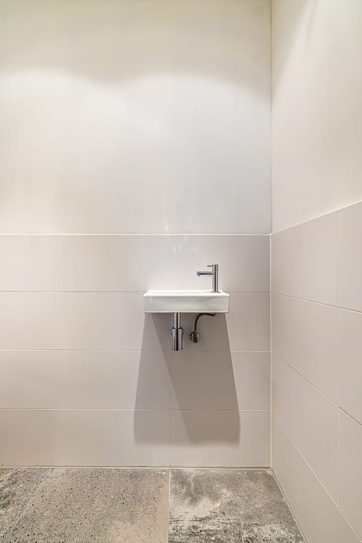 Foto 20 van Hogewoerd 158-A