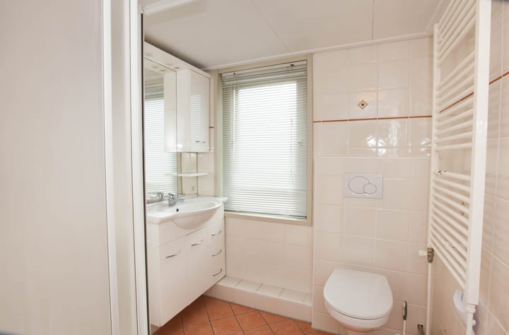 Foto 28 van Venestraat 12