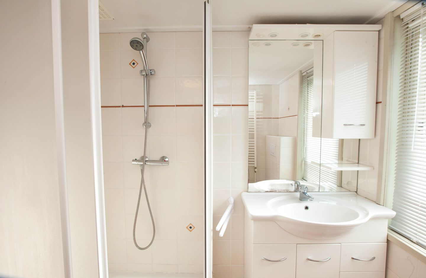 Foto 29 van Venestraat 12