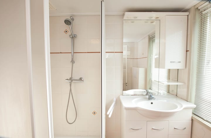 Foto 29 van Venestraat 12