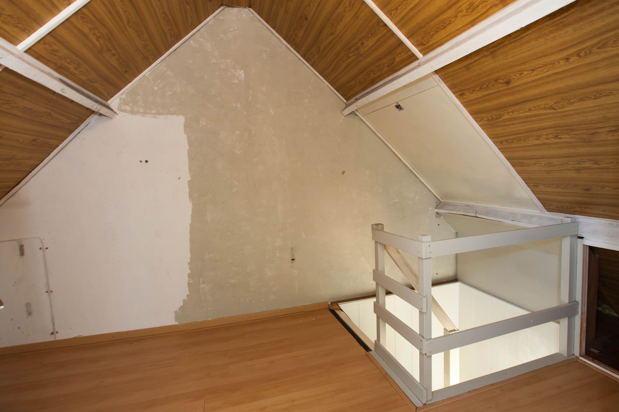 Foto 30 van Venestraat 12