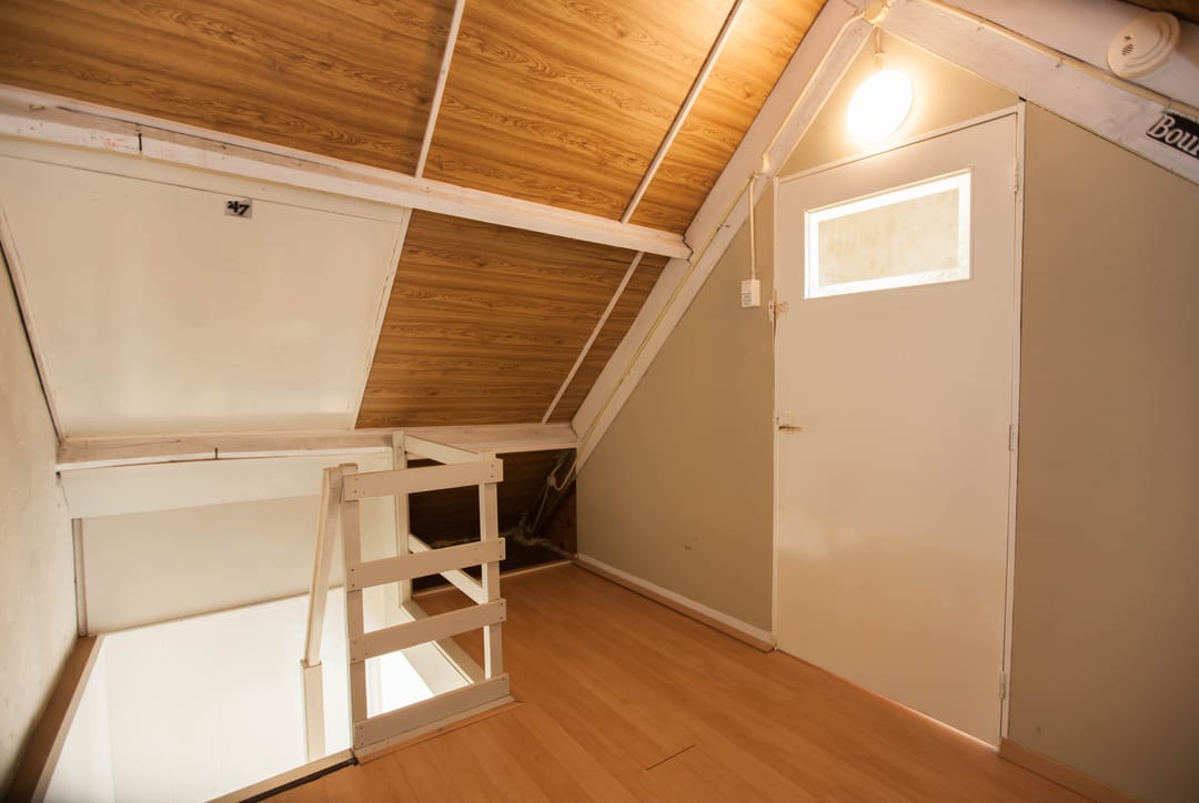 Foto 31 van Venestraat 12