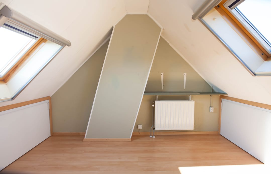 Foto 32 van Venestraat 12