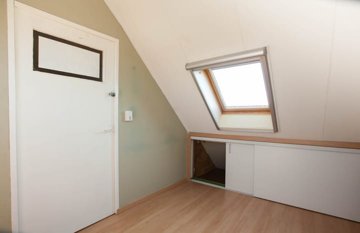 Foto 33 van Venestraat 12