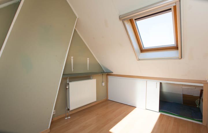 Foto 34 van Venestraat 12