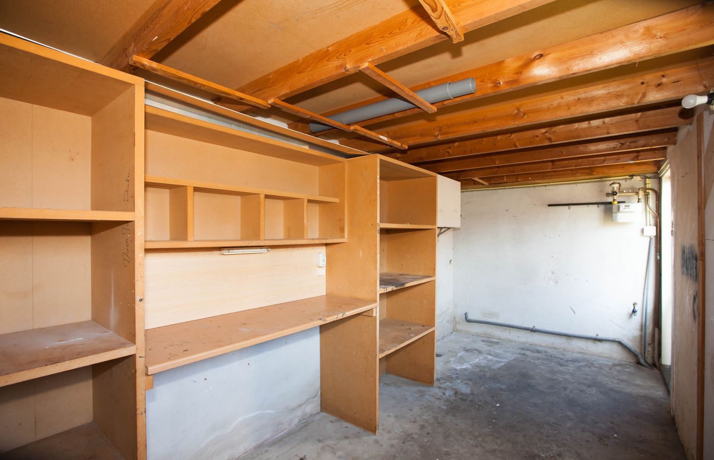 Foto 35 van Venestraat 12