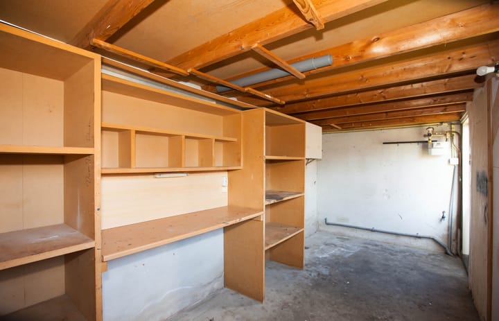 Foto 35 van Venestraat 12