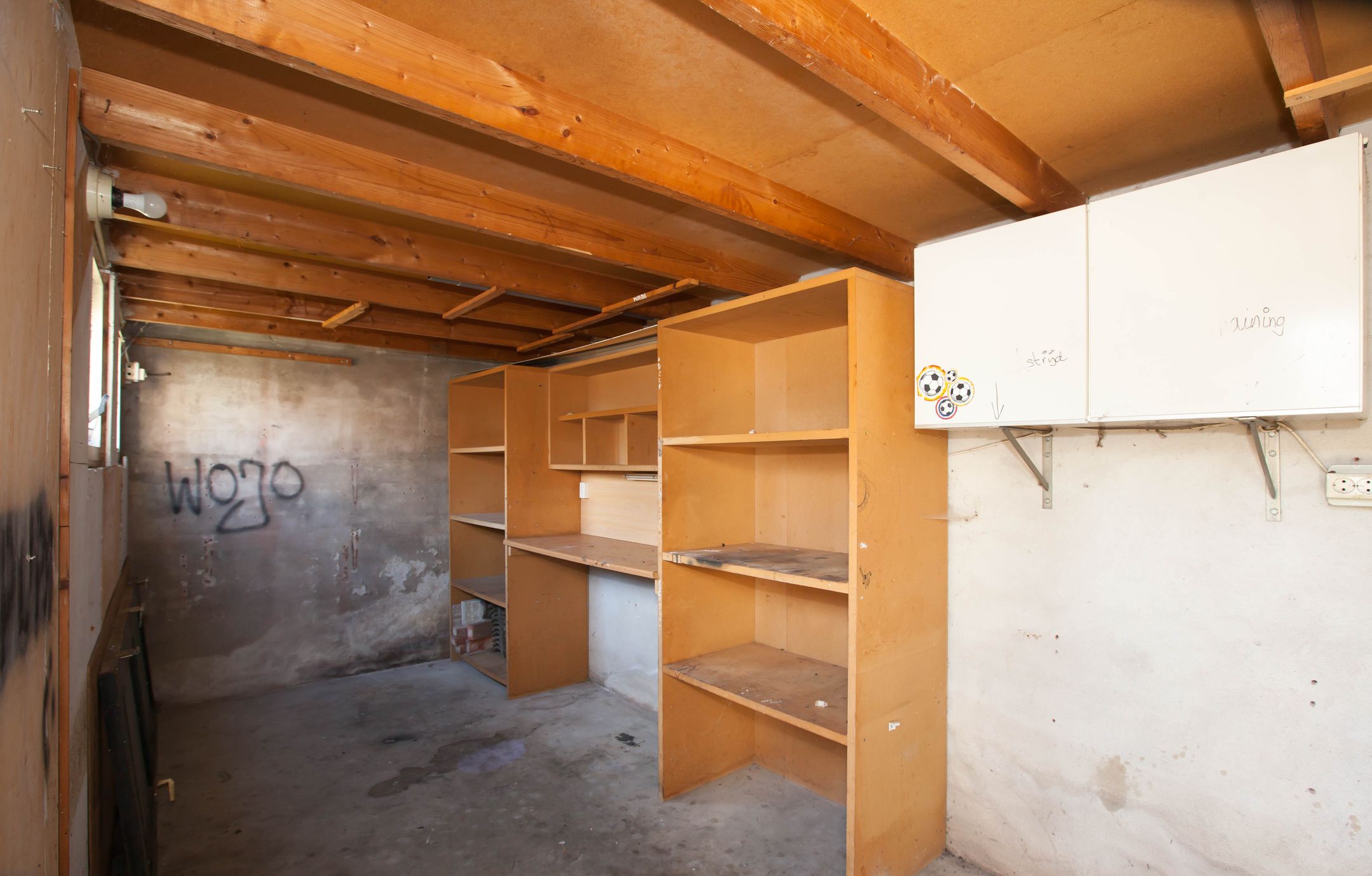 Foto 36 van Venestraat 12