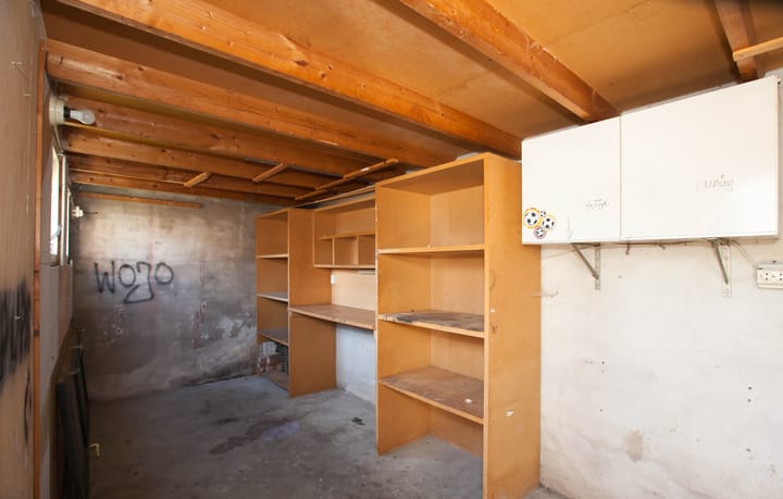 Foto 36 van Venestraat 12