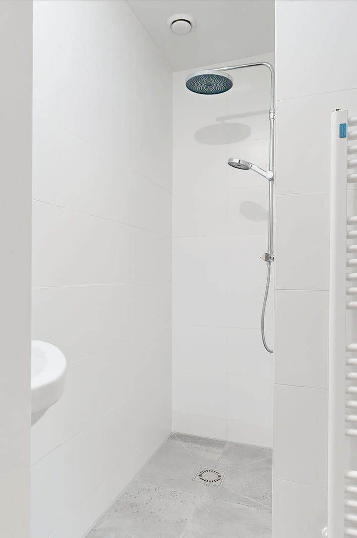 Foto 31 van Hogewoerd 158-A