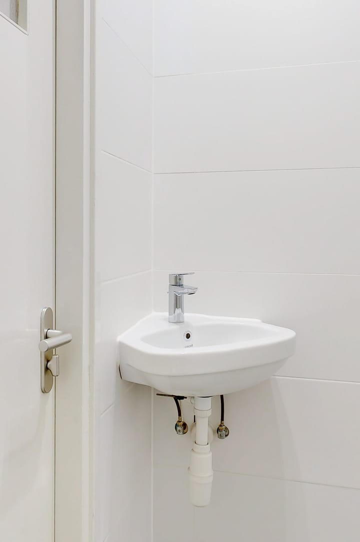 Foto 33 van Hogewoerd 158-A