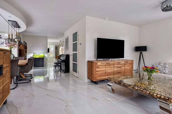 Foto 2 van Buckhorstlaan 35