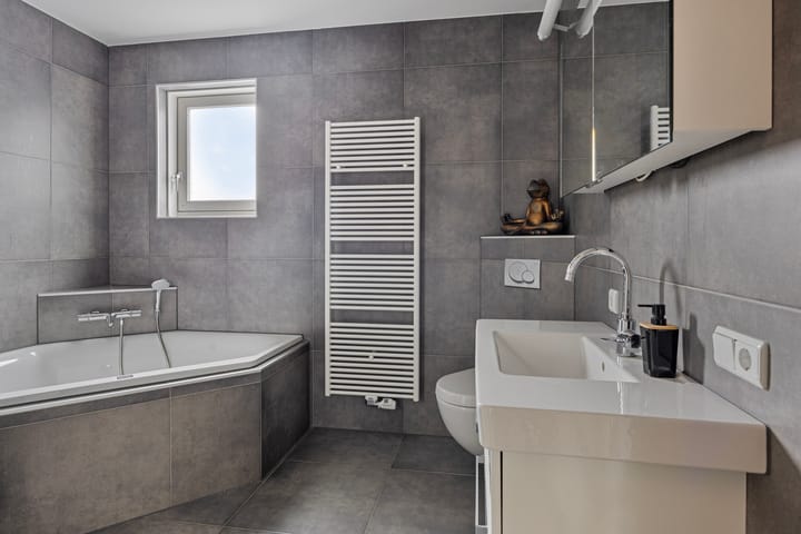 Foto 5 van Buckhorstlaan 35