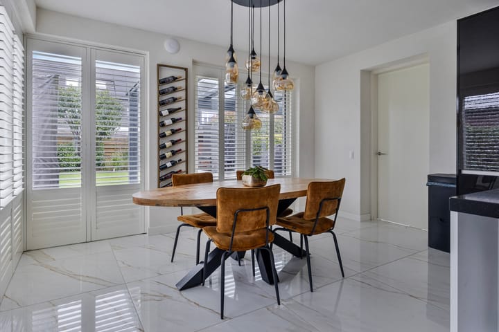 Foto 11 van Buckhorstlaan 35