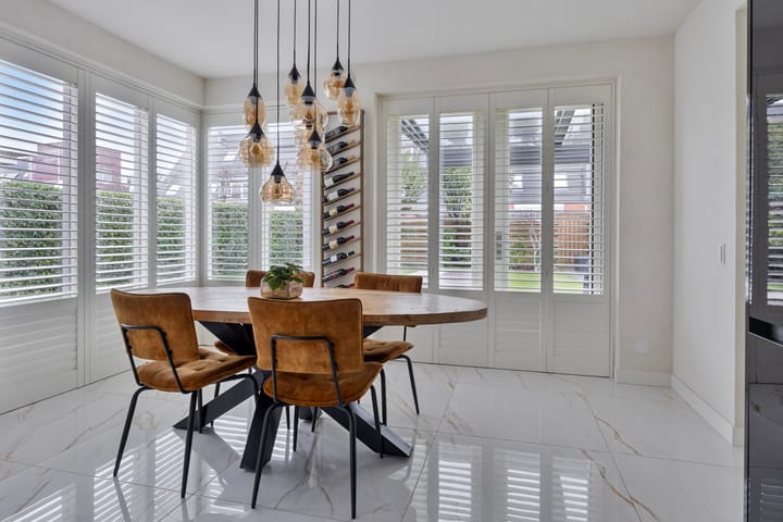 Foto 12 van Buckhorstlaan 35