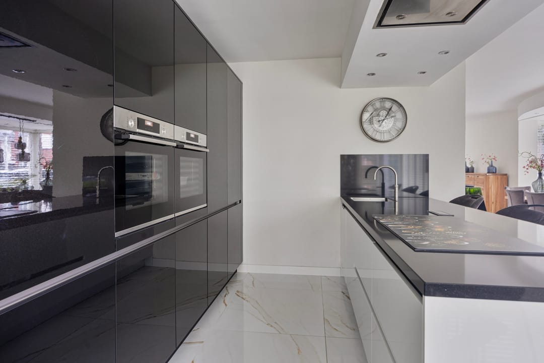 Foto 16 van Buckhorstlaan 35