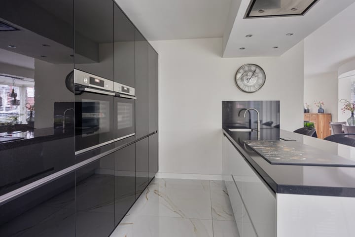 Foto 16 van Buckhorstlaan 35