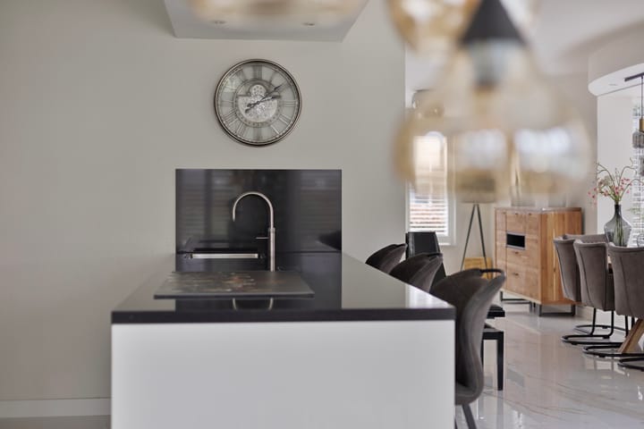 Foto 17 van Buckhorstlaan 35