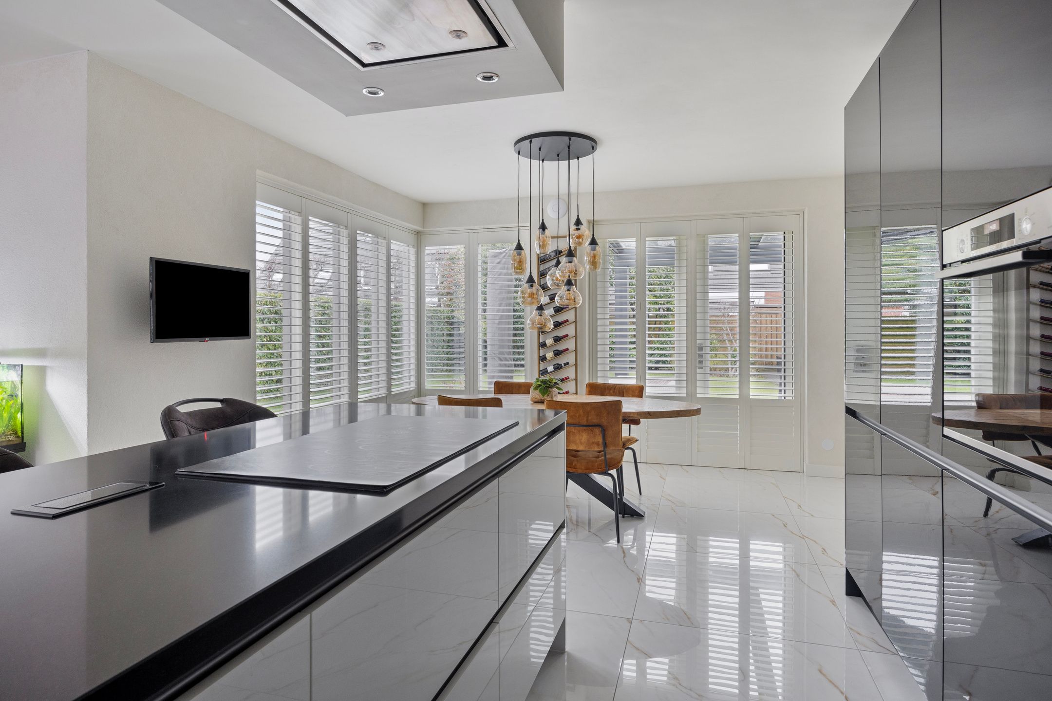 Foto 18 van Buckhorstlaan 35