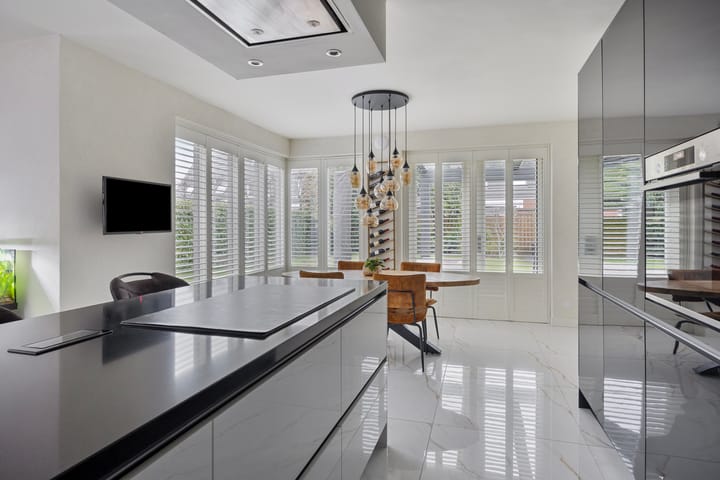 Foto 18 van Buckhorstlaan 35