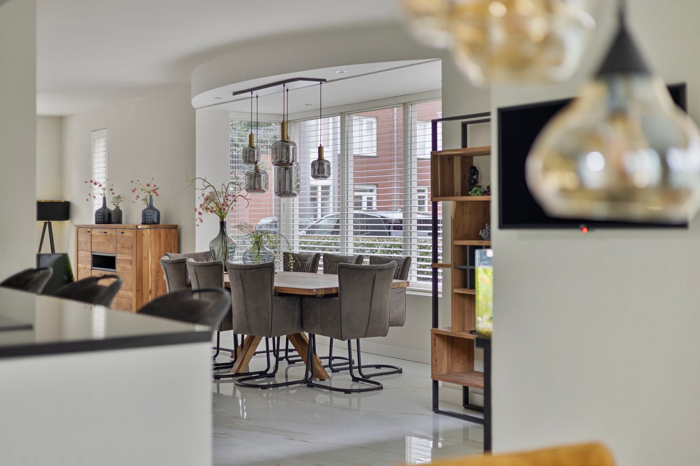 Foto 19 van Buckhorstlaan 35