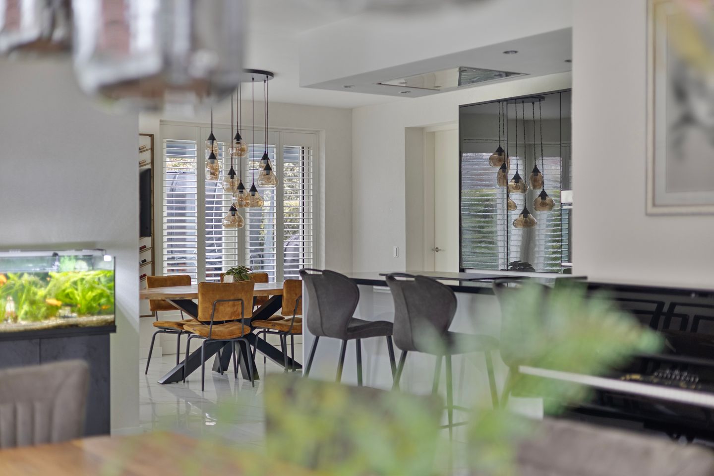 Foto 20 van Buckhorstlaan 35