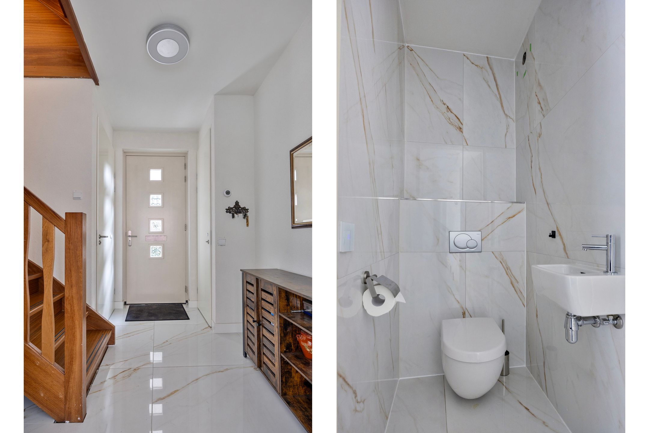 Foto 21 van Buckhorstlaan 35