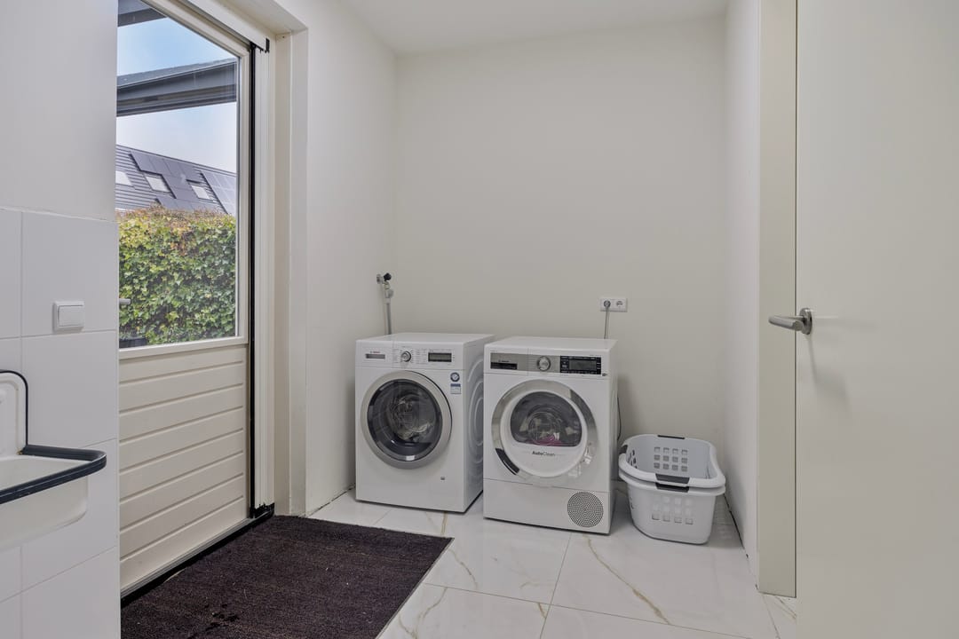 Foto 22 van Buckhorstlaan 35