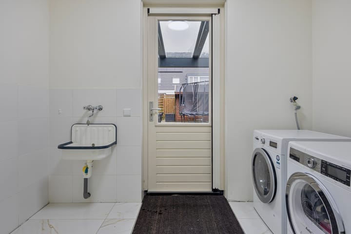 Foto 23 van Buckhorstlaan 35