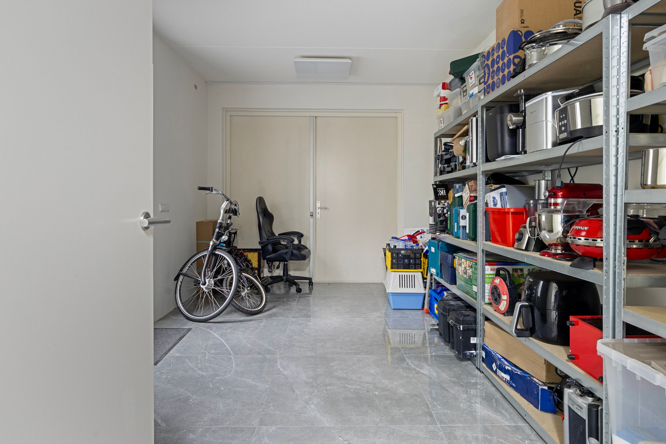 Foto 24 van Buckhorstlaan 35