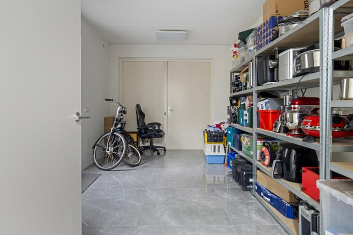 Foto 24 van Buckhorstlaan 35