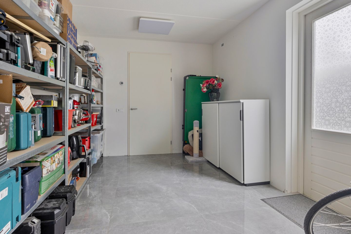 Foto 25 van Buckhorstlaan 35